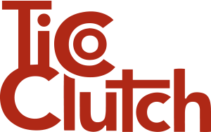 Tico Clutch